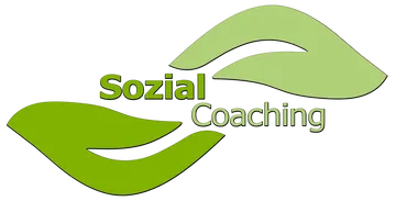 Sozialcoaching.com - Logo